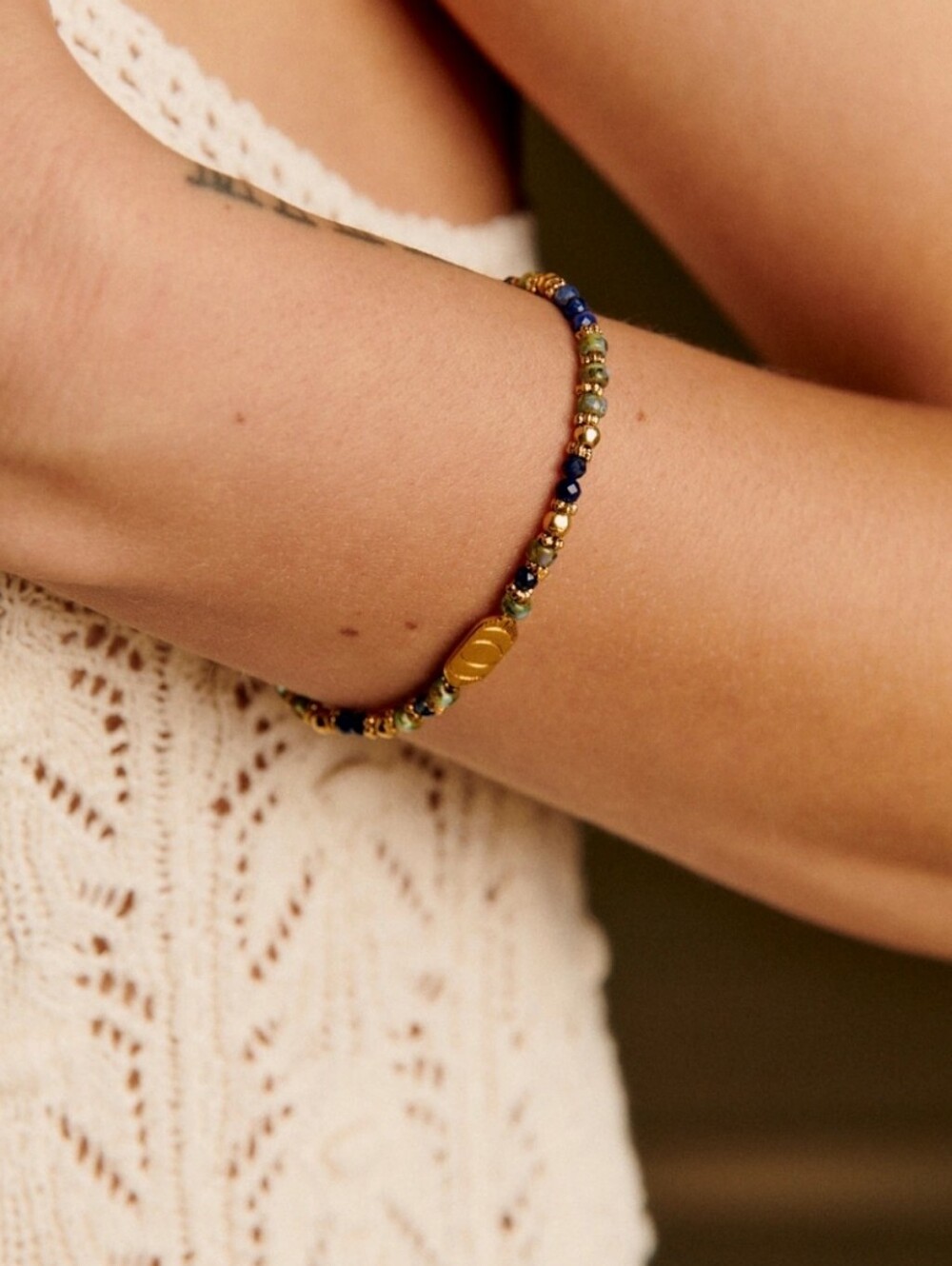 Sezane Bracelet